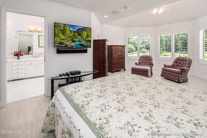 1535 Mclawhorn Farm Road, Greenville, NC 27858 — photo 93