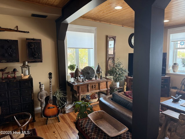 301/302 S Water Street, Elizabeth City, NC 27909 — photo 10