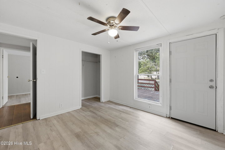 218 Comanche Trail, Edenton, NC 27932 — photo 18