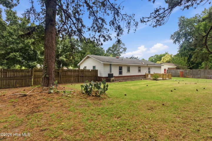 347 Jeanette Street, Winterville, NC 28590 — photo 26