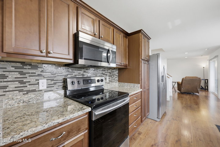 134 Climbing Vine Run, Elizabeth City, NC 27909 — photo 11