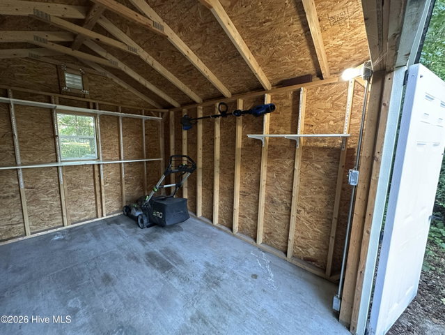 3700 South Bend Road, Winterville, NC 28590 — photo 47