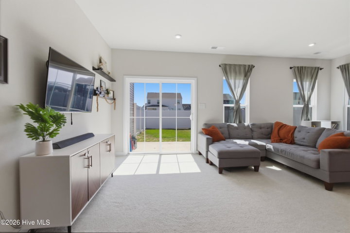 102 Mizzen Way, Elizabeth City, NC 27909 — photo 22
