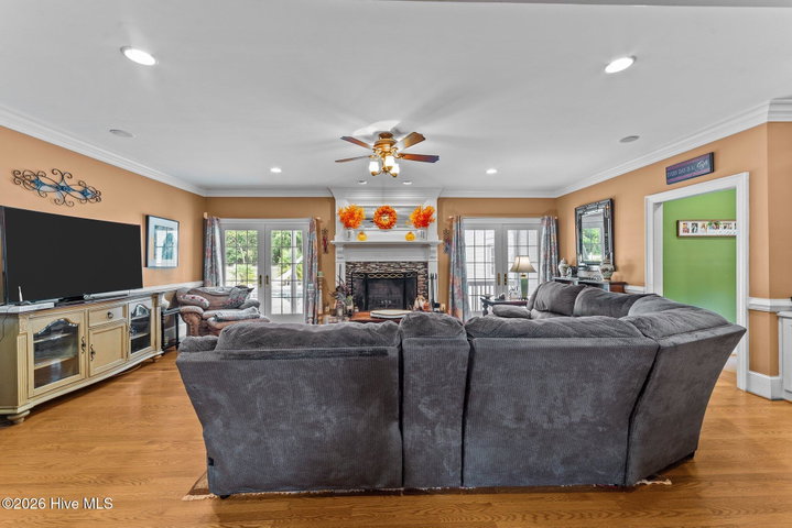 7264 Nc 43 N, Macclesfield, NC 27852 — photo 11