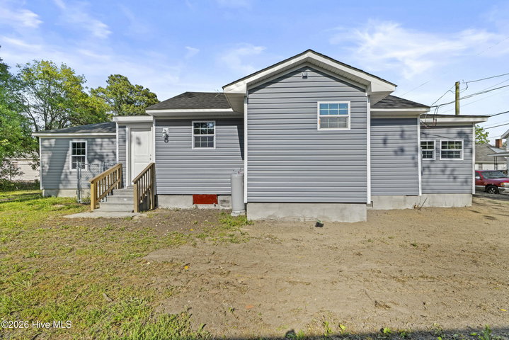 514 Edge Street, Elizabeth City, NC 27909 — photo 8