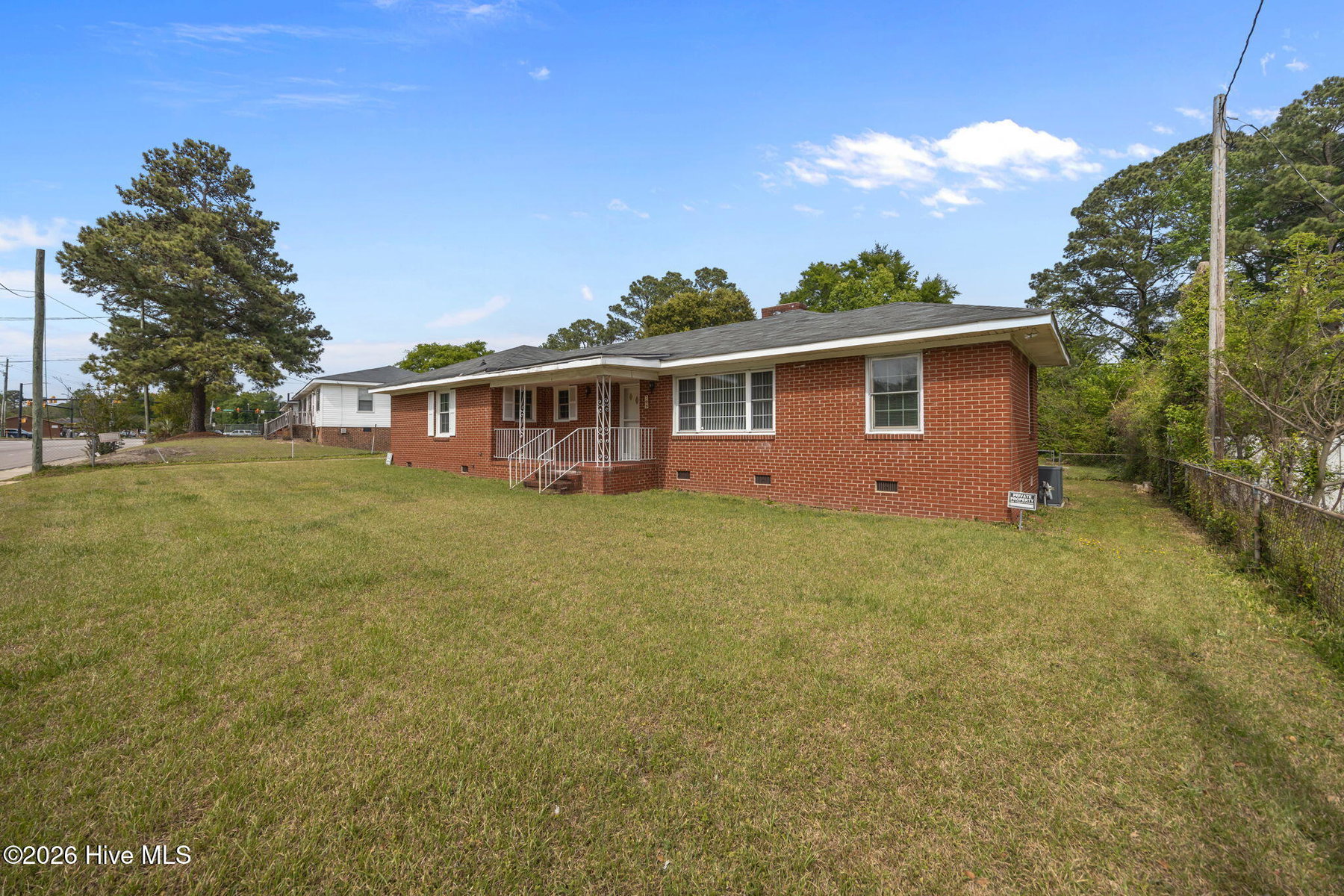 709 Hooker Road, Greenville, NC 27834 — photo 4
