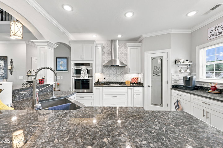 234 Spoonbill Loop, Elizabeth City, NC 27909 — photo 16
