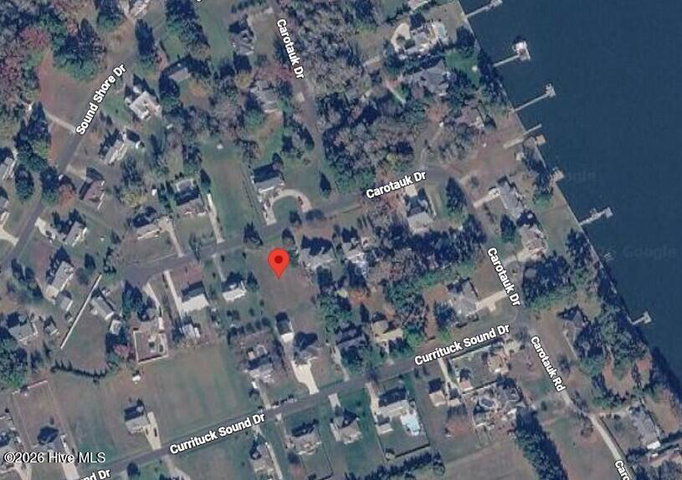Mm Carotauk (Payne Model) Drive, Currituck, NC 27929 — photo 3