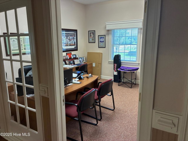 1880 W City Drive, Elizabeth City, NC 27909 — photo 43