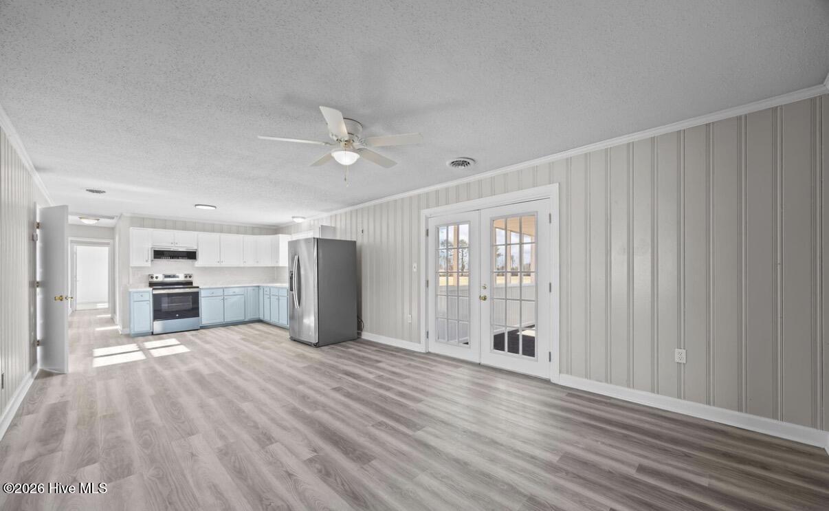 113 Mexico Road 1, Edenton, NC 27932 — photo 5