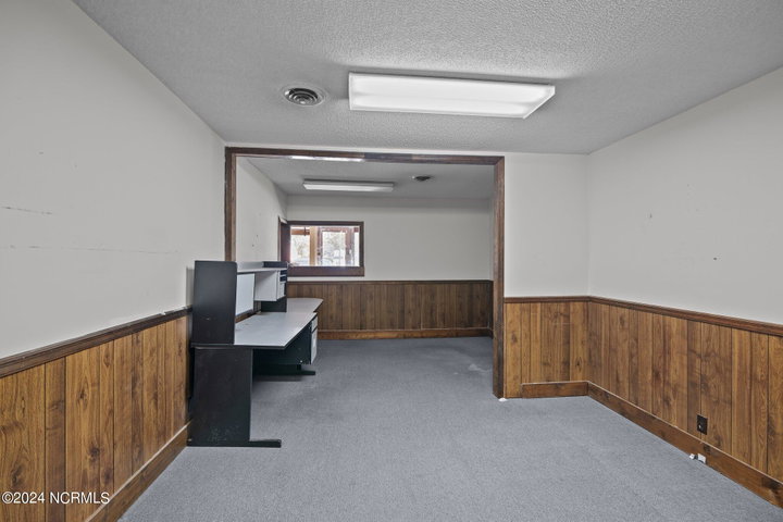 113-117 W Water Street, Plymouth, NC 27962 — photo 14