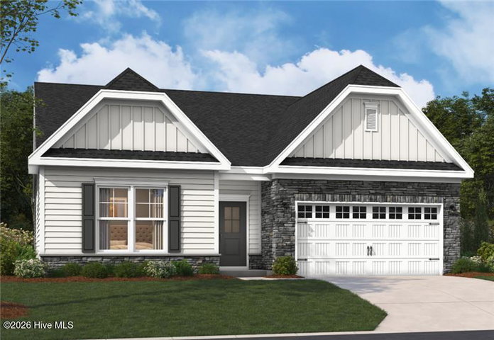 2029 Brisco Way 8 image