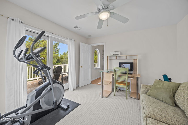 514 Robin Lane, Corolla, NC 27927 — photo 23