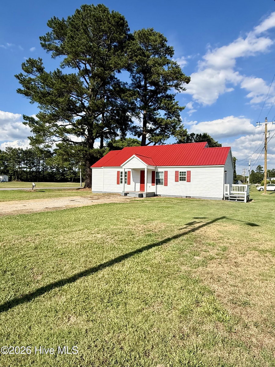 1511 Hexlena Road, Aulander, NC 27805 — photo 5