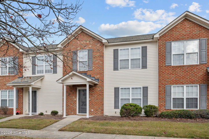 4105 Dudleys Grant Drive D, Winterville, NC 28590 — photo 2