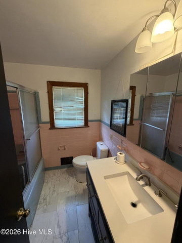 310 Greenfield Boulevard, Greenville, NC 27834 — photo 12