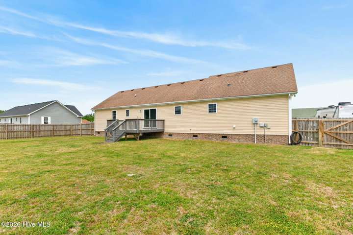 115 Becca Drive, Elizabeth City, NC 27909 — photo 37