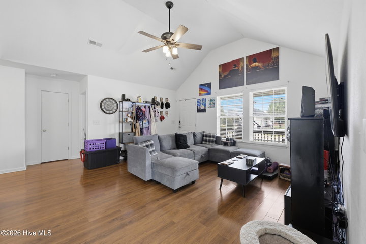 997 Scott Road, Elizabeth City, NC 27909 — photo 6