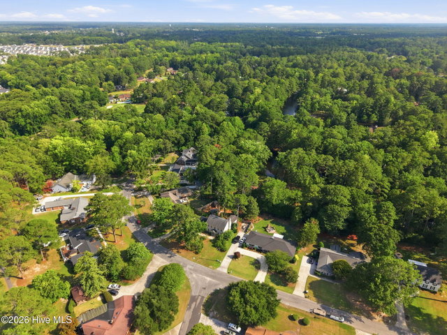 300 King George Road, Greenville, NC 27858 — photo 64
