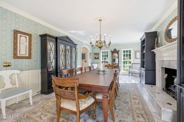 932 Small Drive, Elizabeth City, NC 27909 — photo 13