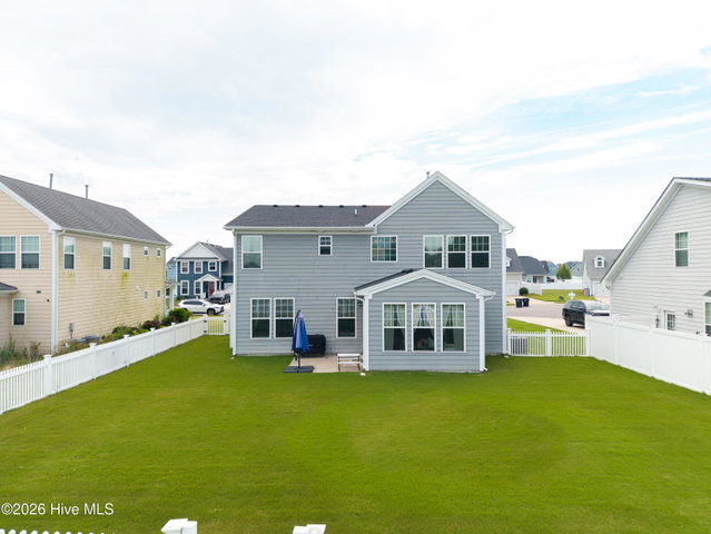 3512 Great Island Lane, Elizabeth City, NC 27909 — photo 54