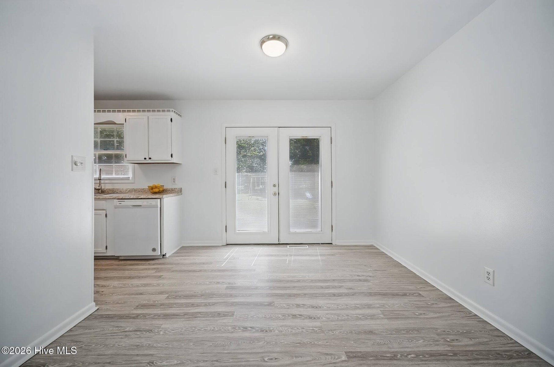 1909 Cedar Point Circle, Elizabeth City, NC 27909 — photo 5