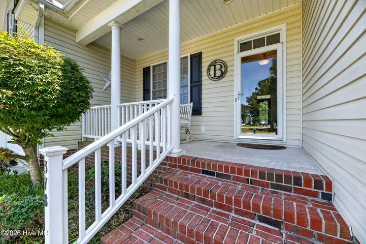 378 Primrose Lane, Winterville, NC 28590 — photo 3