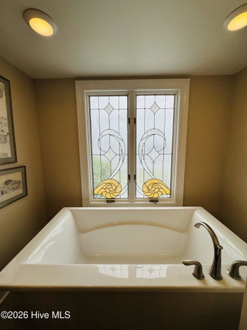1008 Bateman Drive, Elizabeth City, NC 27909 — photo 30