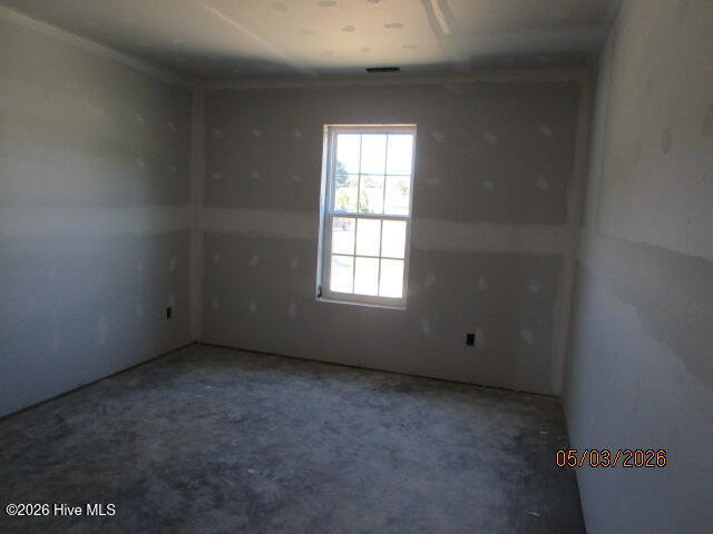 103 Academy Court, Elizabeth City, NC 27909 — photo 8