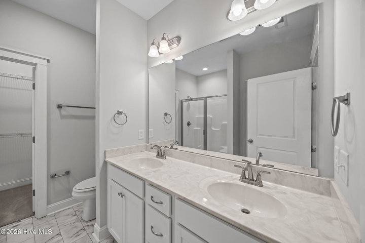 1819 Fox Den Way 3, Greenville, NC 27858 — photo 17