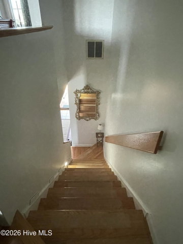 103 Continental Drive 7, Elizabeth City, NC 27909 — photo 31