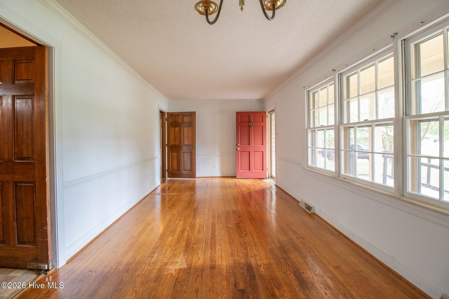 109 Bayridge Court, Rocky Mount, NC 27803 — photo 5
