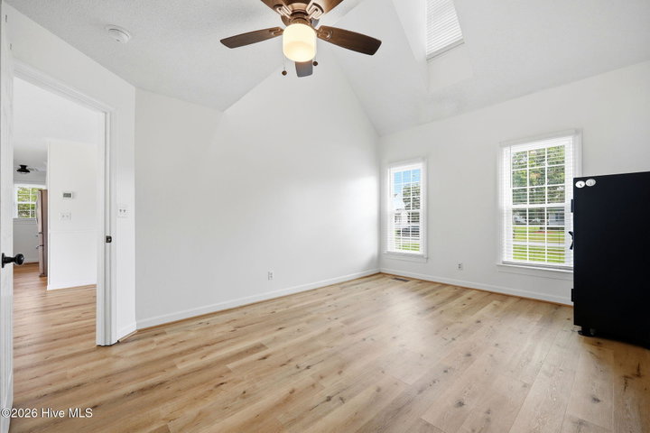 949 Teakwood Drive, Greenville, NC 27834 — photo 10