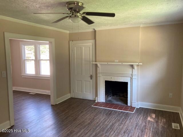 1205 W Williams Circle, Elizabeth City, NC 27909 — photo 4