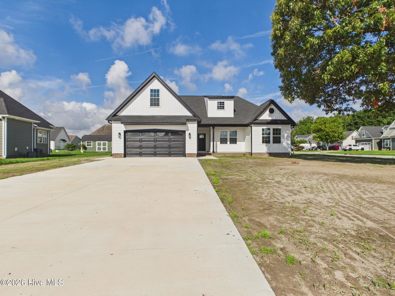 101 Lands End Drive, Elizabeth City, NC 27909 — photo 2