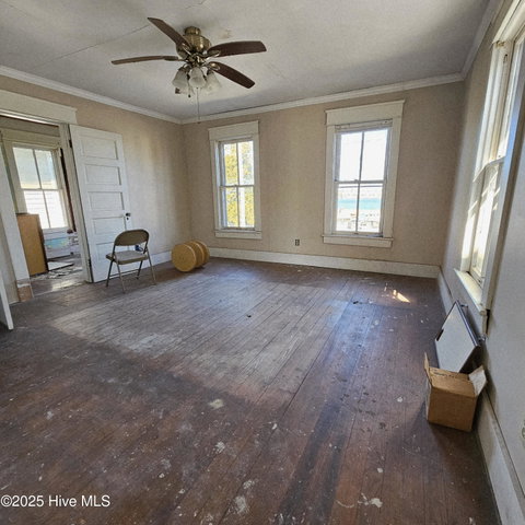 737 Riverside Avenue, Elizabeth City, NC 27909 — photo 7