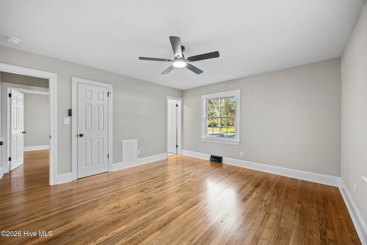 1401 Greenville Boulevard SE, Greenville, NC 27858 — photo 23