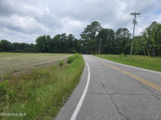0 Ballard Road, Williamston, NC 27892 — photo 2
