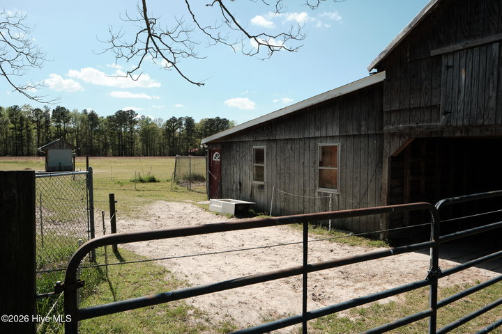 697 Okisko Road, Elizabeth City, NC 27909 — photo 7