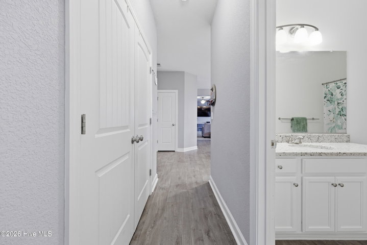 120 Hannah Drive, Elizabeth City, NC 27909 — photo 20
