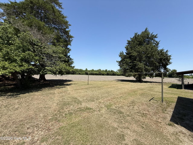 142 Lester Lane Road, Tyner, NC 27980 — photo 36