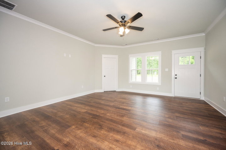 245 Sharber Lane, Elizabeth City, NC 27909 — photo 26