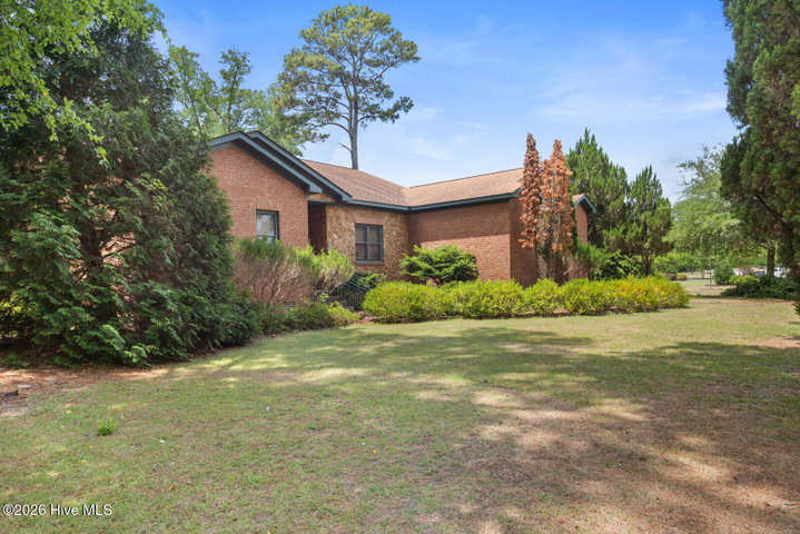 146 Lismore Drive, Winterville, NC 28590 — photo 6