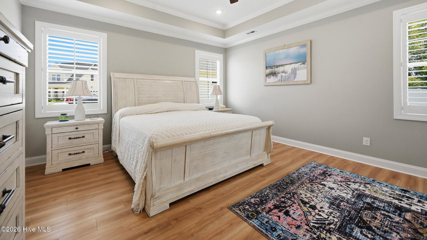 3909 Minden Court, Farmville, NC 27828 — photo 47