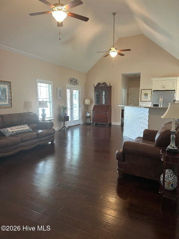 3920 Ayden Golf Club Road, Ayden, NC 28513 — photo 18