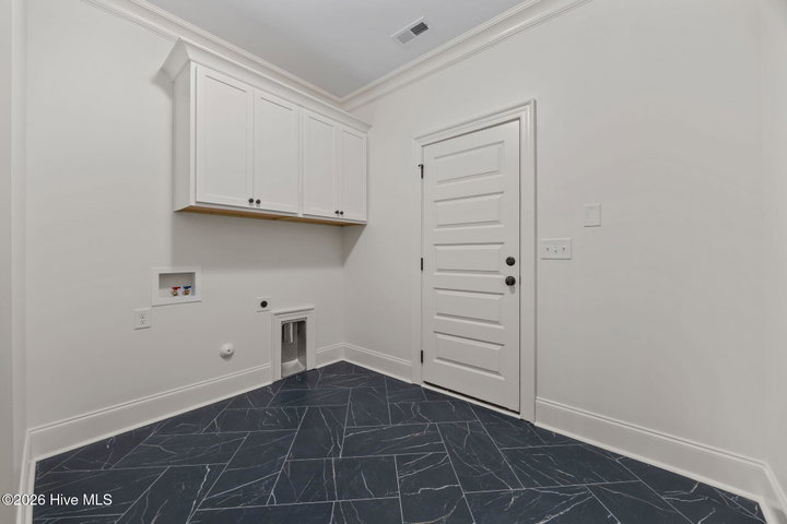 404 Donald Drive, Winterville, NC 28590 — photo 33