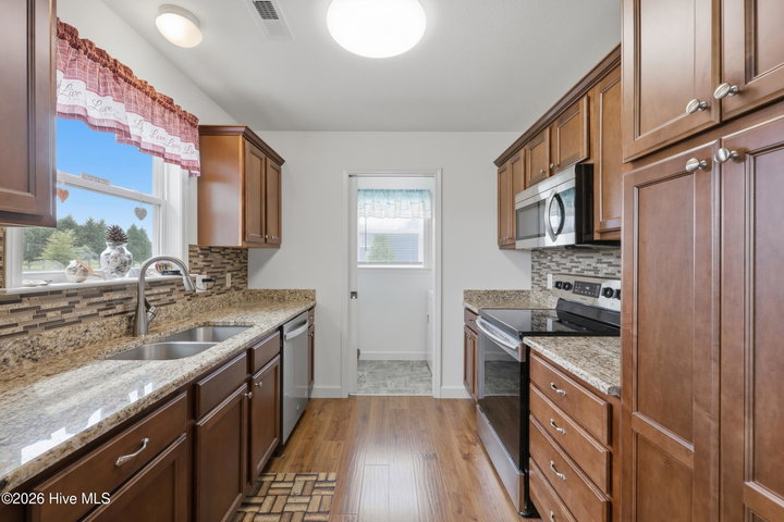 134 Climbing Vine Run, Elizabeth City, NC 27909 — photo 12