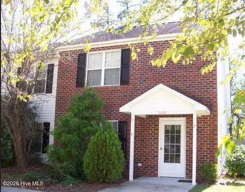3445 Westgate Drive, Greenville, NC 27834 — main photo