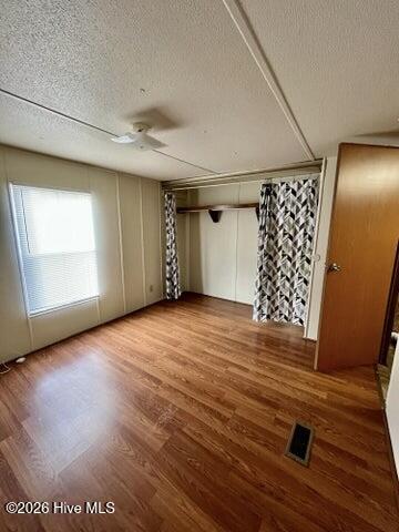 3936 Stantonsburg Road, Greenville, NC 27834 — photo 7