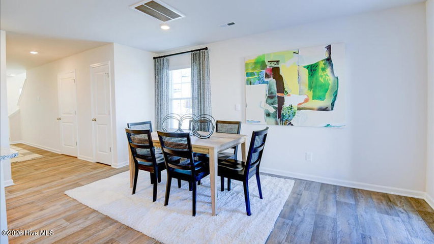 1000 Rhett Way A, Greenville, NC 27834 — photo 6